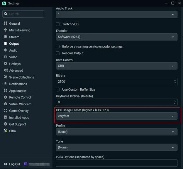 streamlabs-guide-17.jpg