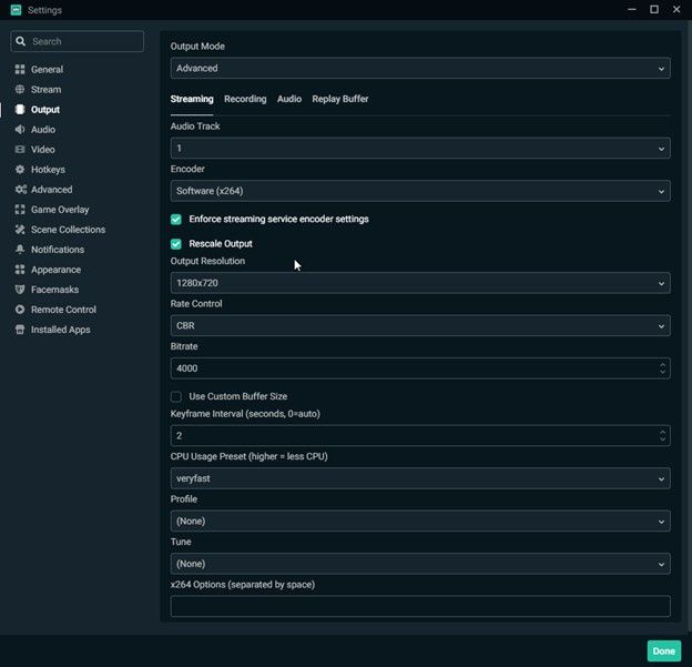 streamlabs guide