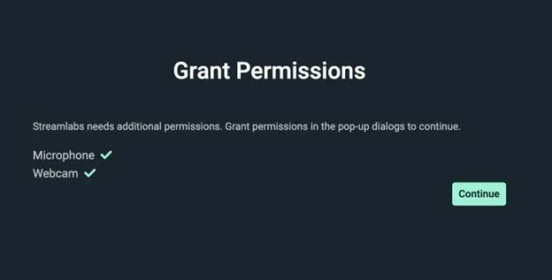 streamlabs guide