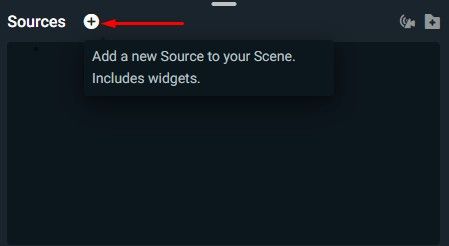 streamlabs guide