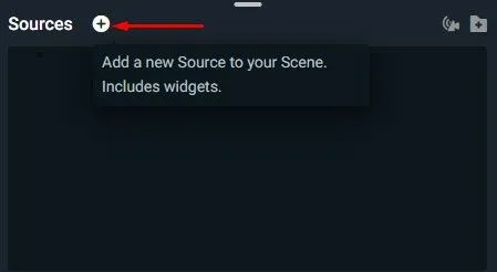 streamlabs guide