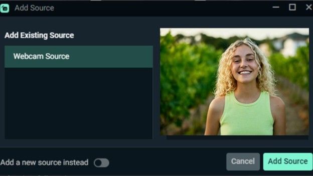 streamlabs guide