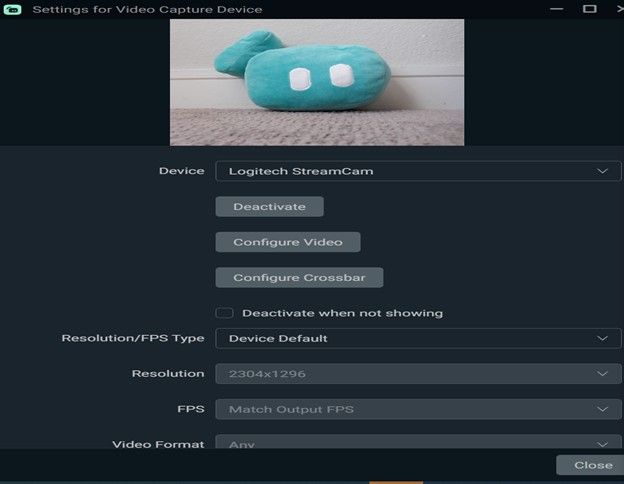 streamlabs guide