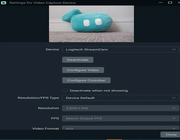 streamlabs guide
