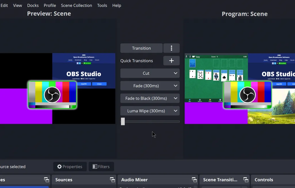 studio.png