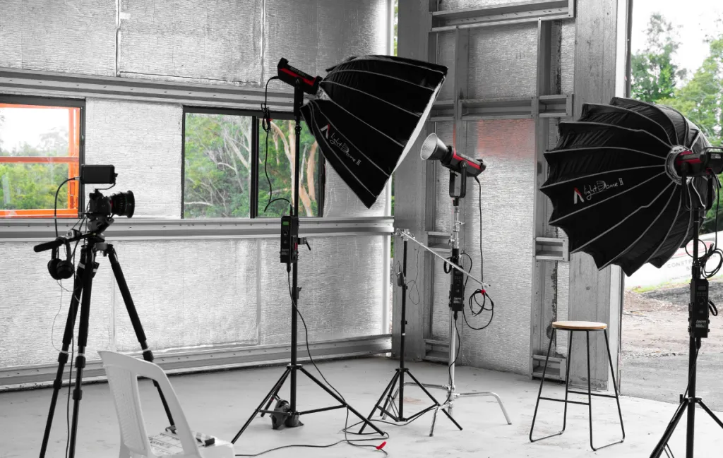 studio light cover.png