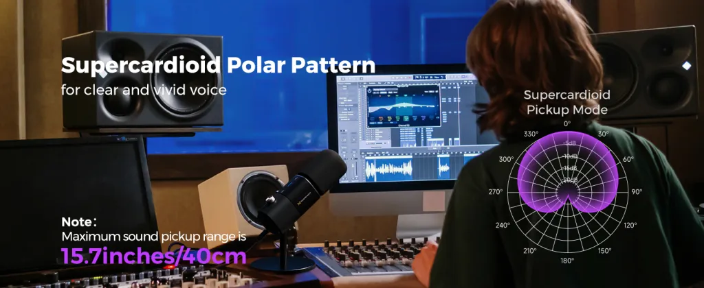 supercardioid-polar-pattern