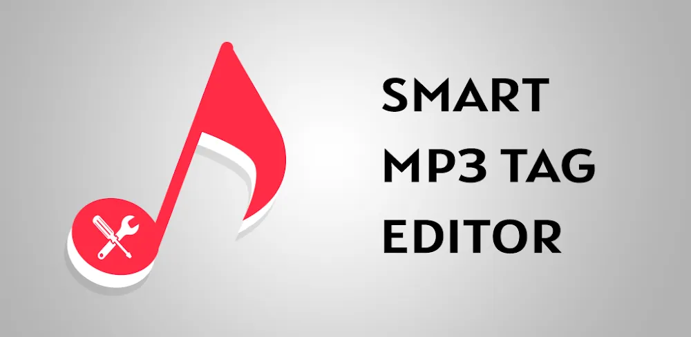 tagging mp3.webp