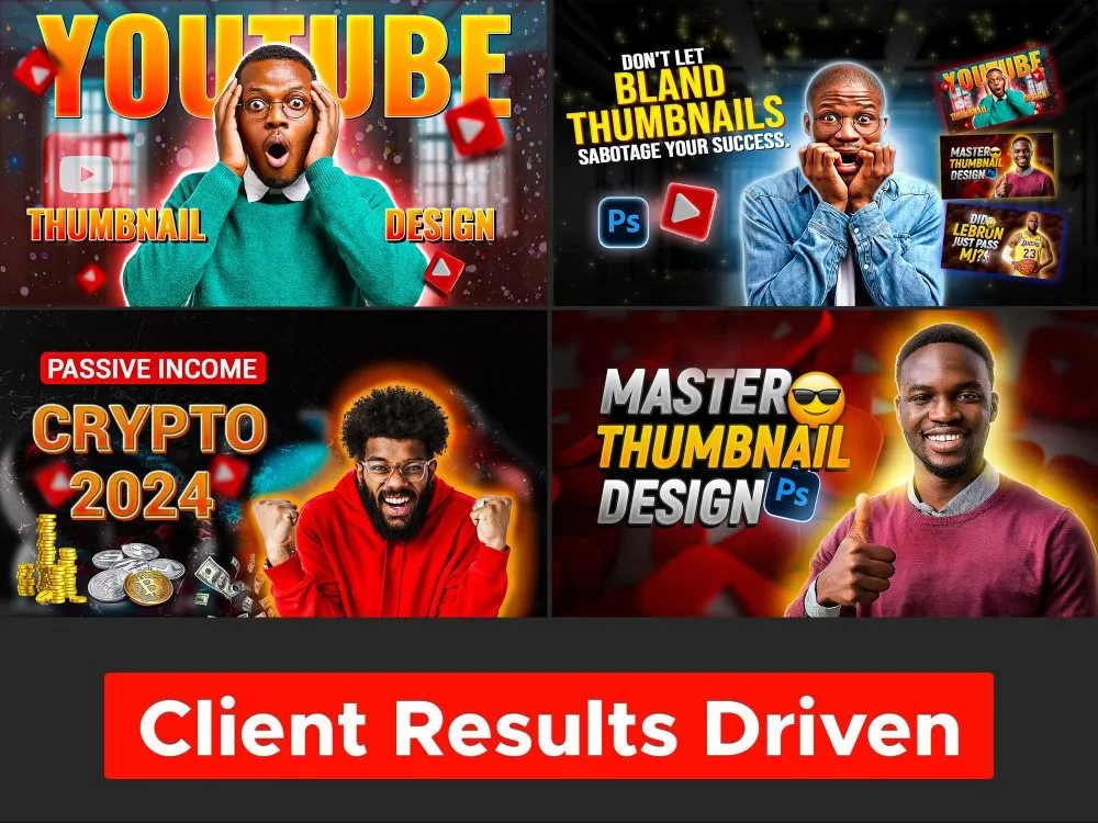 thumbnail.jpg