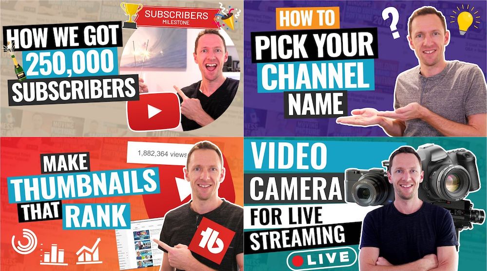 thumbnail example.jpg