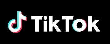 tiktok.png