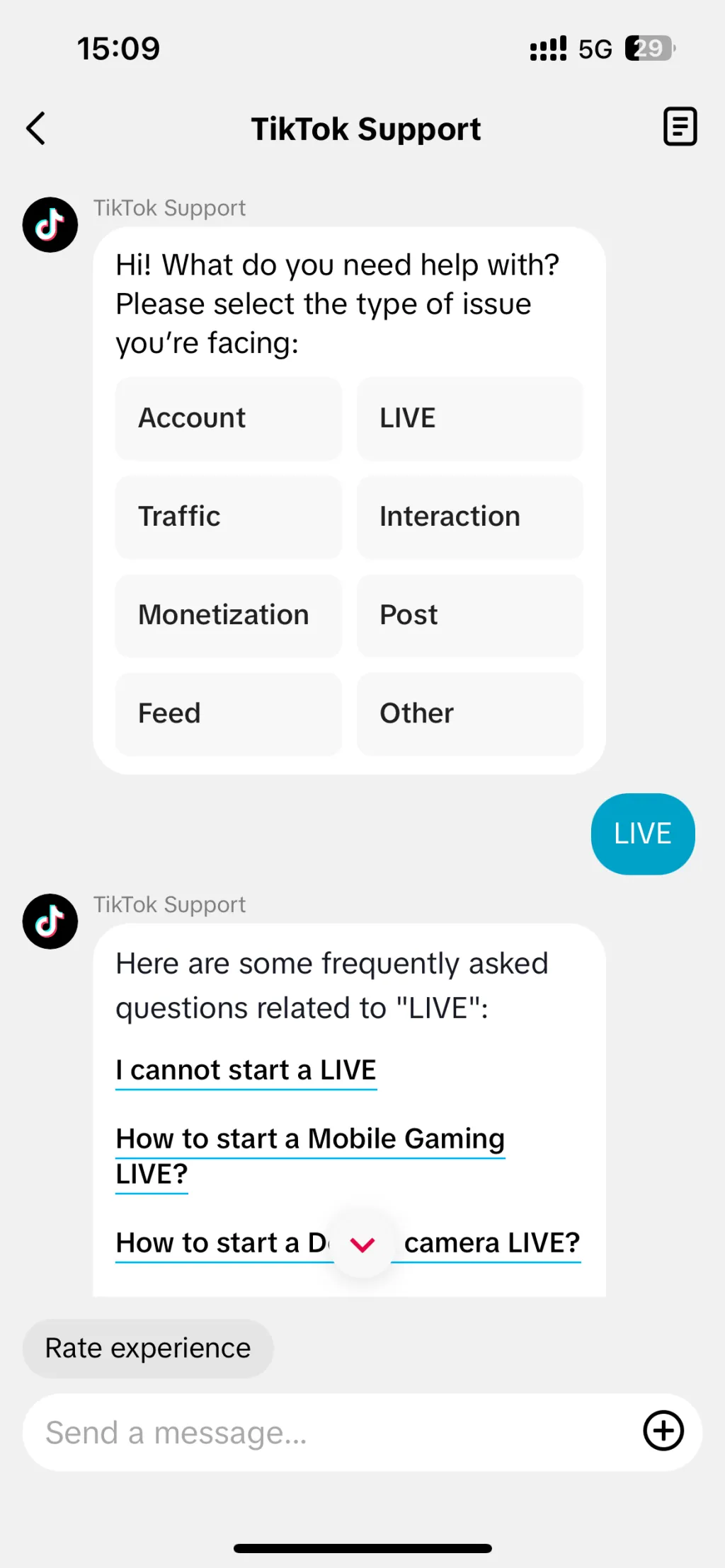tiktok.webp