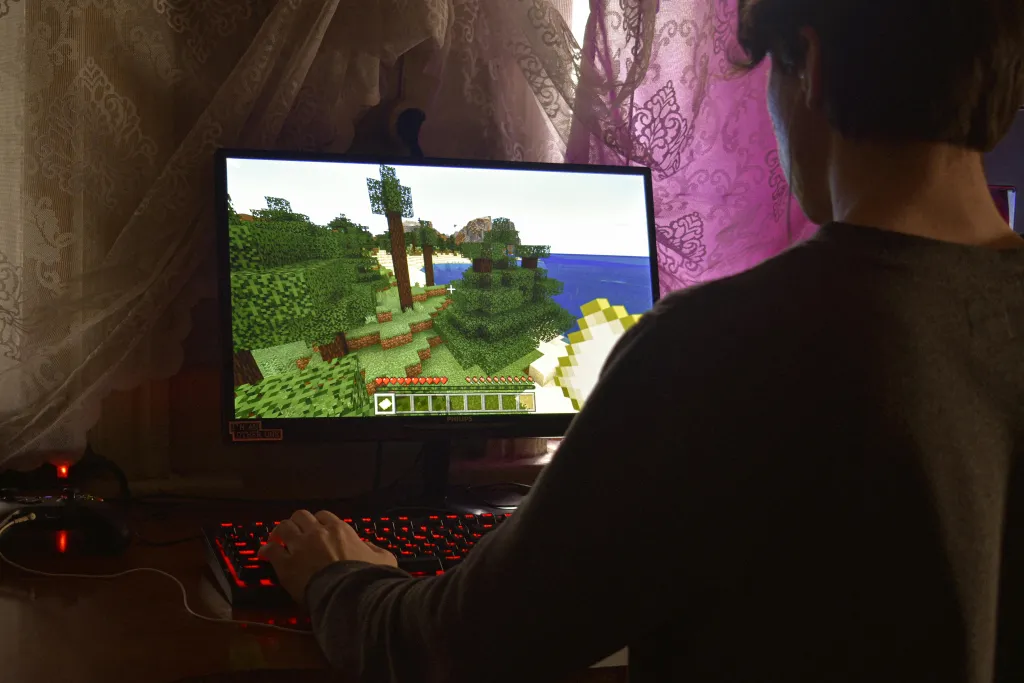 tiktok-gaming.jpg