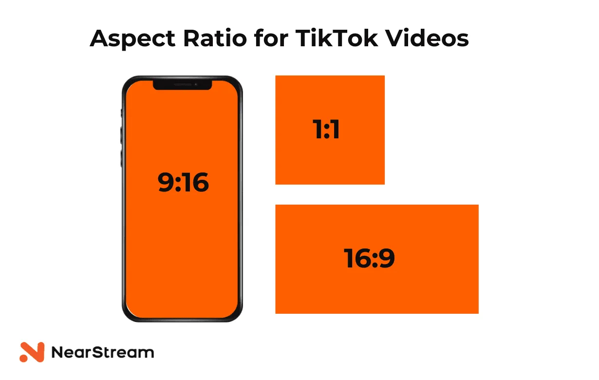 tiktok ratio.png