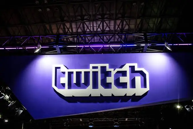 twitch.jfif