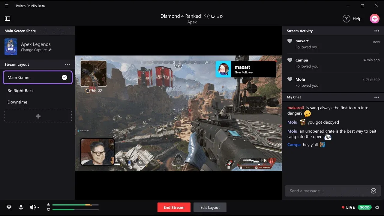 twitch.webp
