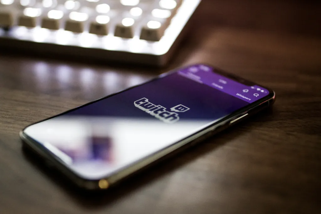 twitch-affiliate-content.webp