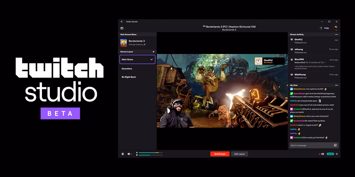 twitch.avif