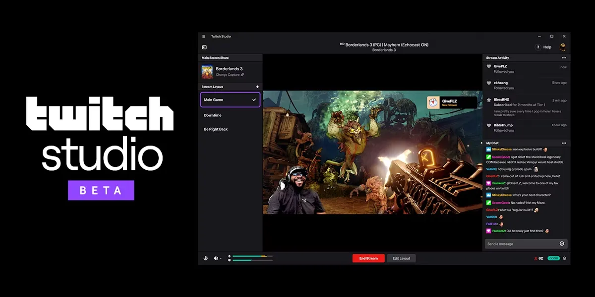 twitch.avif