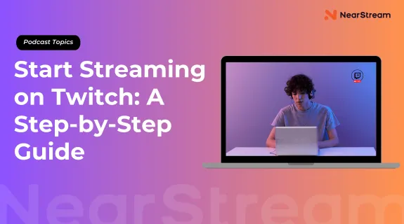 twitch streaming blog banner