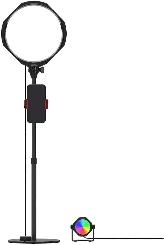 twitch-streaming-lighting-kit.jpg