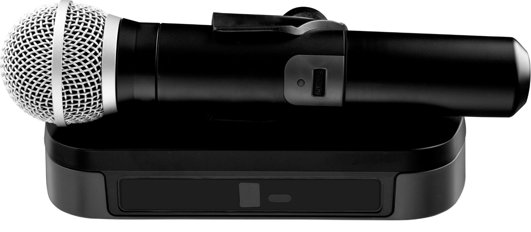 type-mic.png
