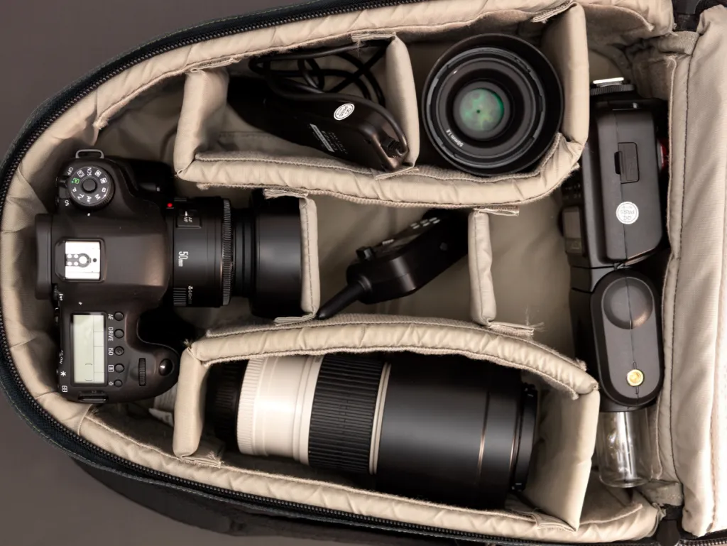 types of camera bag.png