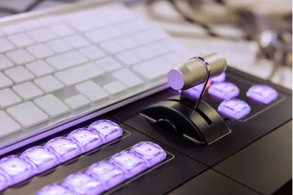 types of video switcher.png
