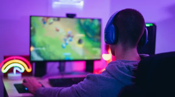 ultimate guide best video capture card streaming