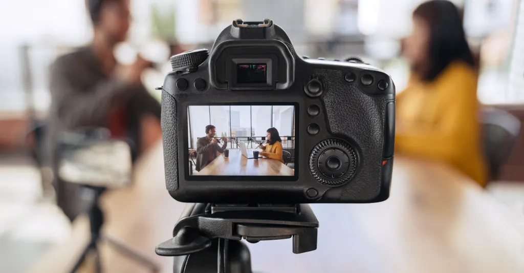 ultimate guide to b roll video footage