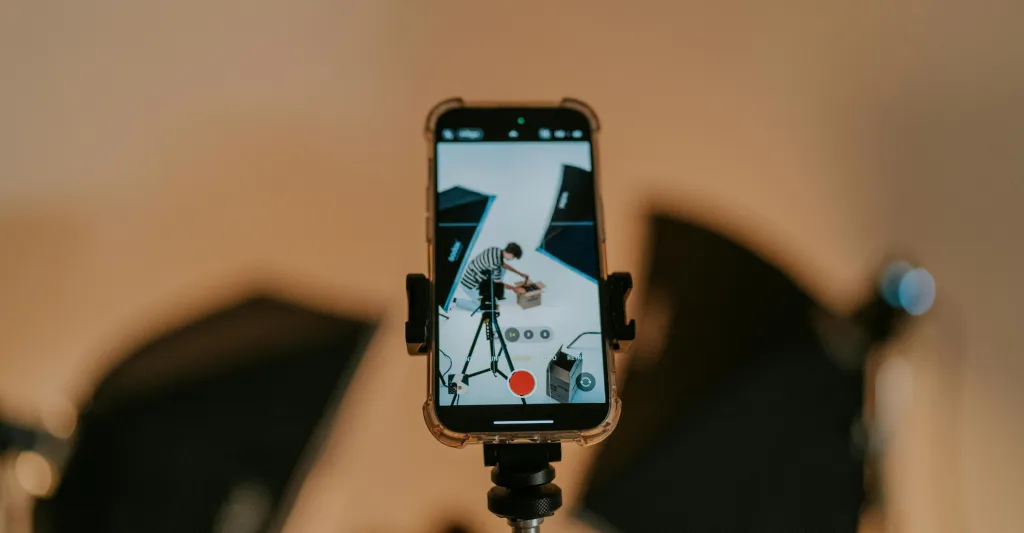 ultimate guide to b roll video footage