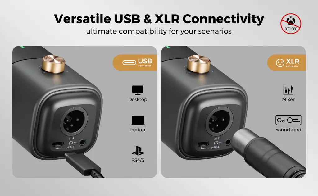 usb-xlr-connectivity.jpg