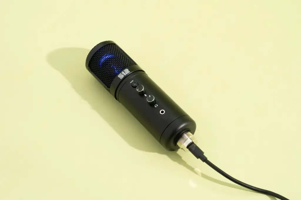 usbmics.jpg