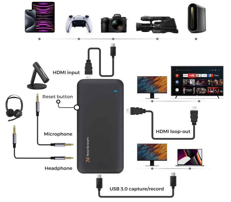 how to use capture card.png