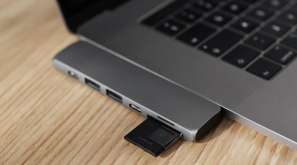 use video capture card.png