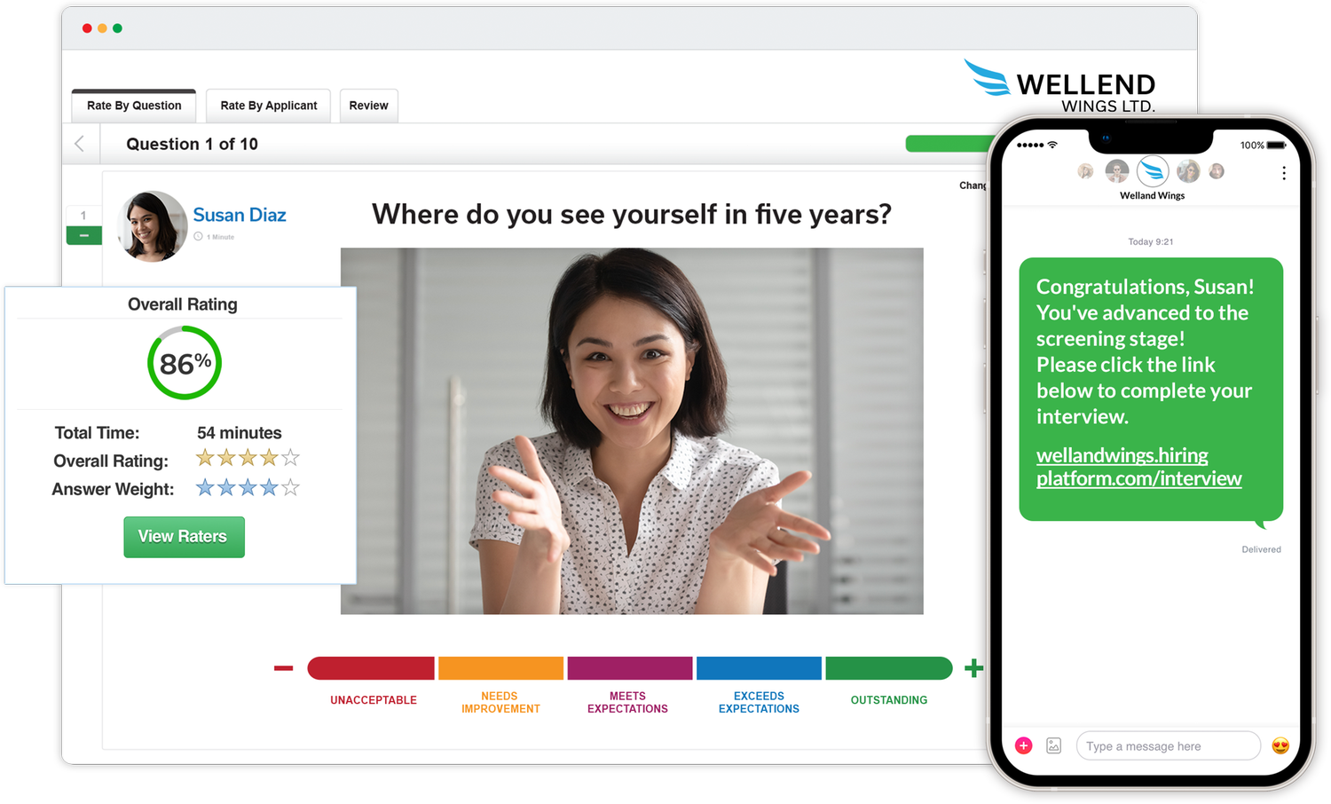 vidcruiter.webp