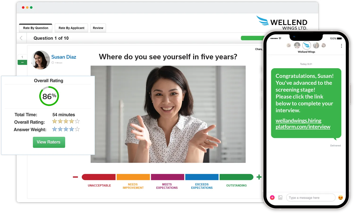 vidcruiter.webp