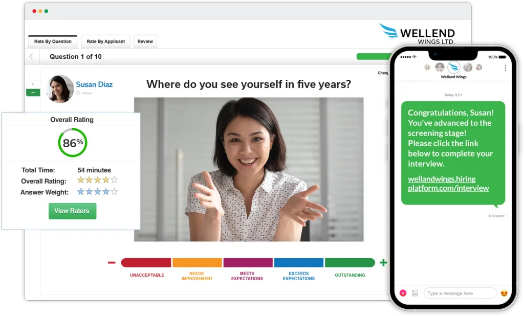 vidcruiter.webp