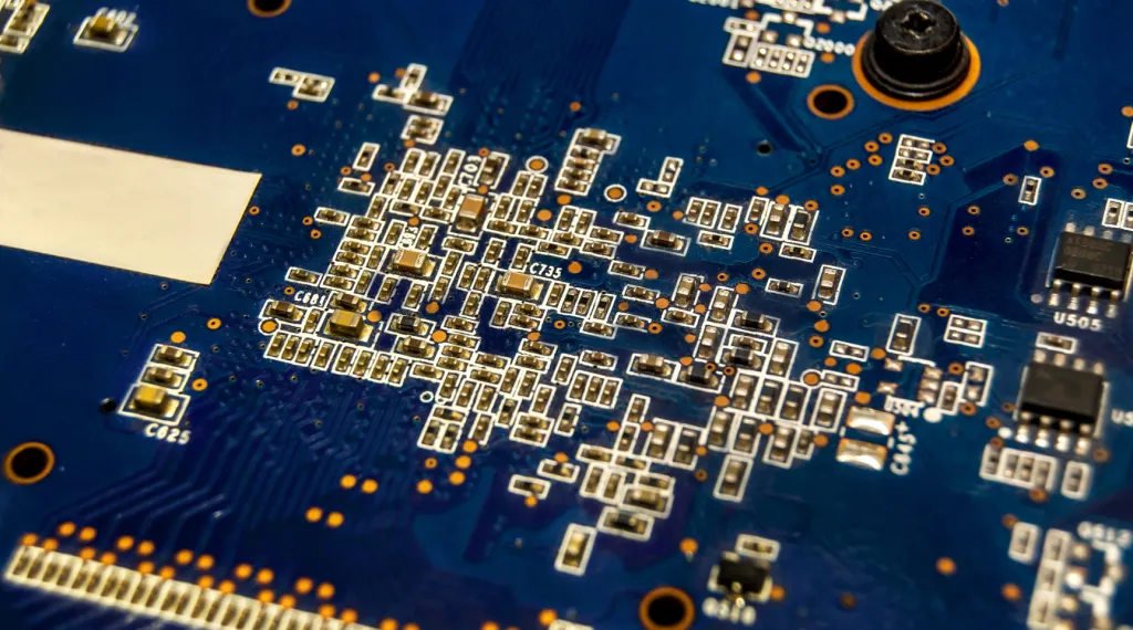 video capture card.png