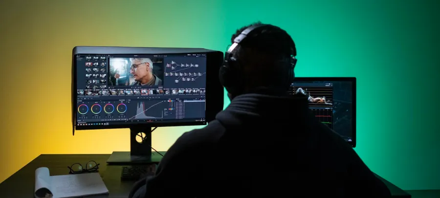 video making app