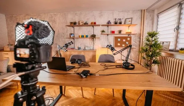 video-podcast-equipment-2.jpg