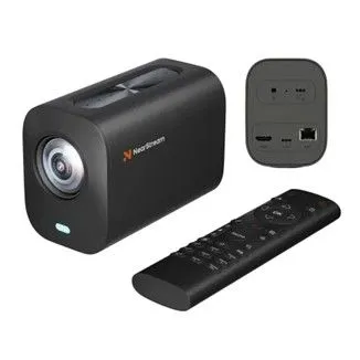 video podcasting camera