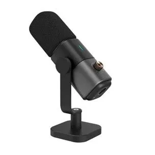 video podcasting mic
