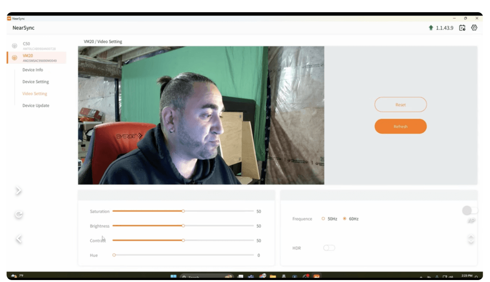 video setting.png