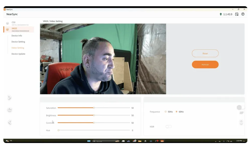 video setting.png