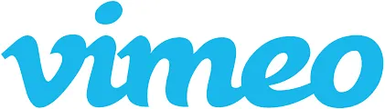 vimeo.png