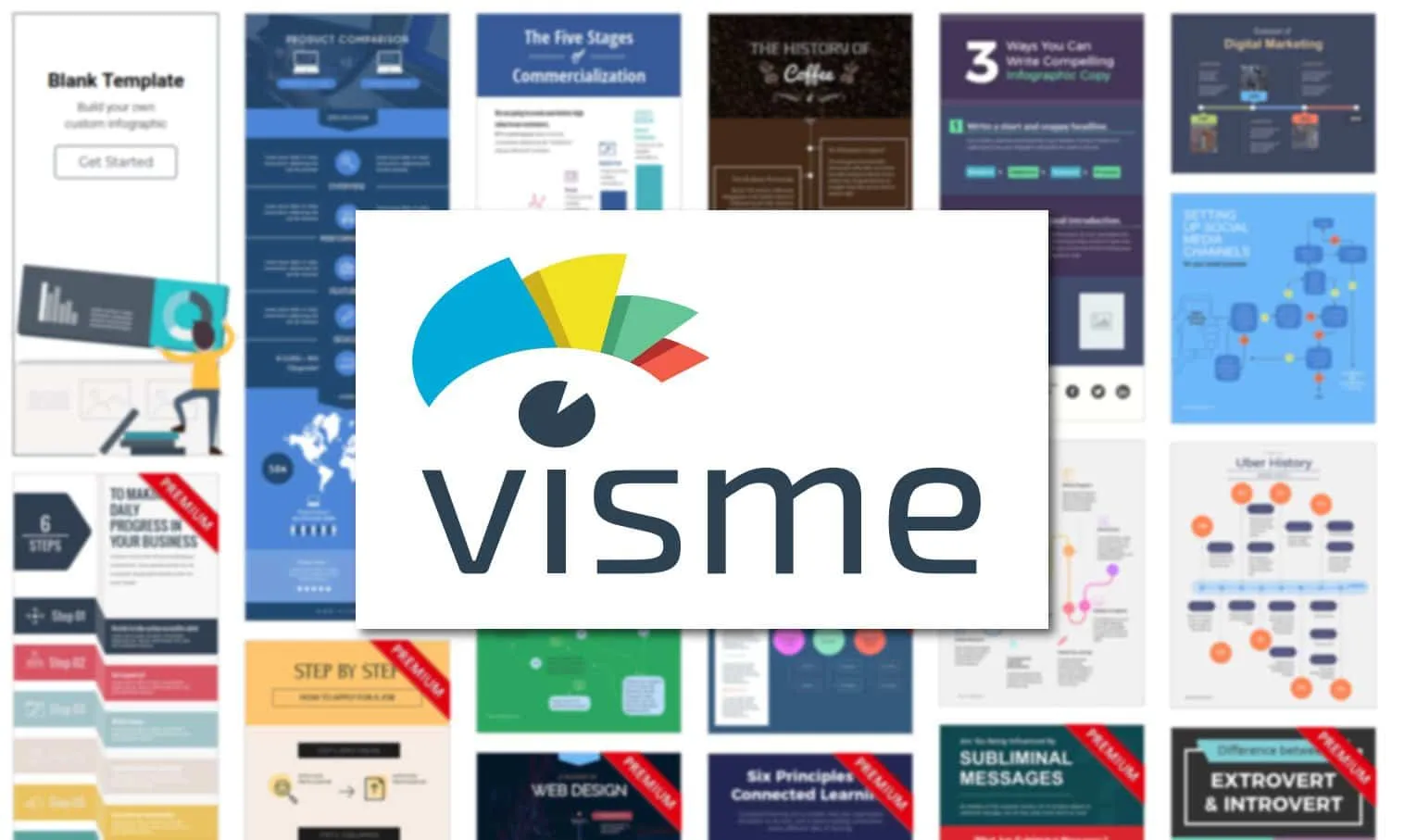 visme.webp