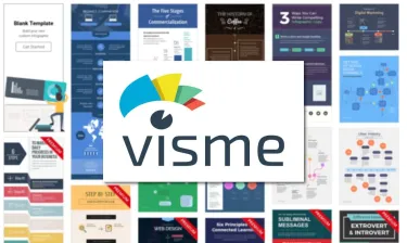 visme.webp