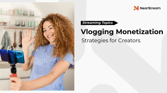 vlog monetization blog banner