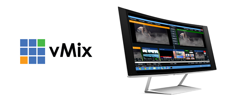 vmix.jpg